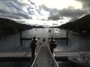 ./images/calvert/dock/20180804/dock20180804_093503.jpg