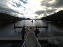 ./images/calvert/dock/20180804/dock20180804_094003.jpg