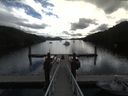 ./images/calvert/dock/20180804/dock20180804_094502.jpg