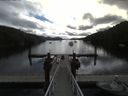 ./images/calvert/dock/20180804/dock20180804_095002.jpg
