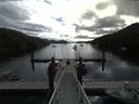 ./images/calvert/dock/20180804/dock20180804_095502.jpg