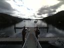 ./images/calvert/dock/20180804/dock20180804_100002.jpg