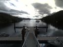 ./images/calvert/dock/20180804/dock20180804_100504.jpg