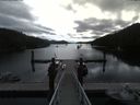 ./images/calvert/dock/20180804/dock20180804_101002.jpg