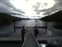 ./images/calvert/dock/20180804/dock20180804_101501.jpg