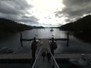 ./images/calvert/dock/20180804/dock20180804_102001.jpg