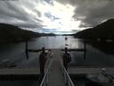 ./images/calvert/dock/20180804/dock20180804_102501.jpg