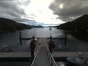 ./images/calvert/dock/20180804/dock20180804_103004.jpg