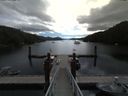 ./images/calvert/dock/20180804/dock20180804_103504.jpg