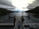 ./images/calvert/dock/20180804/dock20180804_104002.jpg
