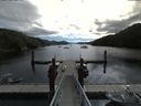 ./images/calvert/dock/20180804/dock20180804_104504.jpg