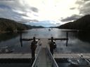 ./images/calvert/dock/20180804/dock20180804_105004.jpg
