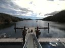 ./images/calvert/dock/20180804/dock20180804_105502.jpg