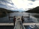 ./images/calvert/dock/20180804/dock20180804_110004.jpg