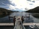 ./images/calvert/dock/20180804/dock20180804_110501.jpg
