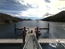 ./images/calvert/dock/20180804/dock20180804_111003.jpg
