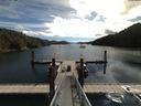 ./images/calvert/dock/20180804/dock20180804_111502.jpg