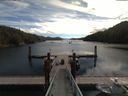 ./images/calvert/dock/20180804/dock20180804_112004.jpg
