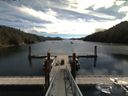 ./images/calvert/dock/20180804/dock20180804_112504.jpg
