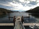 ./images/calvert/dock/20180804/dock20180804_113004.jpg