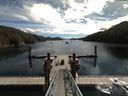 ./images/calvert/dock/20180804/dock20180804_113502.jpg