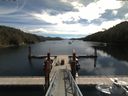 ./images/calvert/dock/20180804/dock20180804_114002.jpg