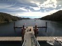 ./images/calvert/dock/20180804/dock20180804_114503.jpg