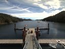 ./images/calvert/dock/20180804/dock20180804_115001.jpg