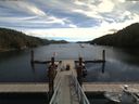 ./images/calvert/dock/20180804/dock20180804_115503.jpg