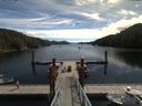 ./images/calvert/dock/20180804/dock20180804_120004.jpg