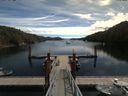 ./images/calvert/dock/20180804/dock20180804_120504.jpg