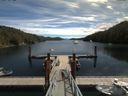 ./images/calvert/dock/20180804/dock20180804_121502.jpg