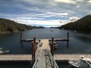 ./images/calvert/dock/20180804/dock20180804_122004.jpg