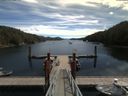 ./images/calvert/dock/20180804/dock20180804_123003.jpg