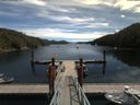 ./images/calvert/dock/20180804/dock20180804_123503.jpg