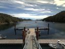 ./images/calvert/dock/20180804/dock20180804_124001.jpg