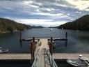 ./images/calvert/dock/20180804/dock20180804_125004.jpg