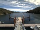 ./images/calvert/dock/20180804/dock20180804_125502.jpg