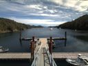 ./images/calvert/dock/20180804/dock20180804_130004.jpg