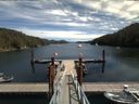./images/calvert/dock/20180804/dock20180804_130502.jpg