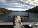 ./images/calvert/dock/20180804/dock20180804_131004.jpg