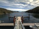 ./images/calvert/dock/20180804/dock20180804_131504.jpg