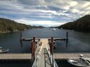 ./images/calvert/dock/20180804/dock20180804_132004.jpg