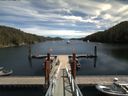 ./images/calvert/dock/20180804/dock20180804_132503.jpg