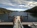 ./images/calvert/dock/20180804/dock20180804_133004.jpg