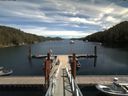 ./images/calvert/dock/20180804/dock20180804_133501.jpg