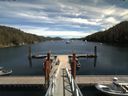 ./images/calvert/dock/20180804/dock20180804_134004.jpg