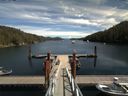 ./images/calvert/dock/20180804/dock20180804_134504.jpg