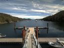 ./images/calvert/dock/20180804/dock20180804_135004.jpg