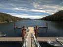 ./images/calvert/dock/20180804/dock20180804_135504.jpg